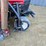 toro-reelmaster-6700d-image-18