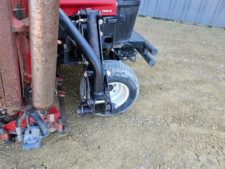 toro-reelmaster-6700d-image-18