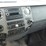 2011-ford-f550-image-21