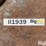 john-deere-a-image-16