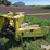 john-deere-4rc-image-5