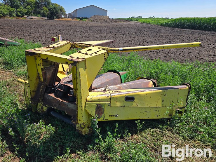 john-deere-4rc-image-5
