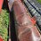 case-ih-810-image-11