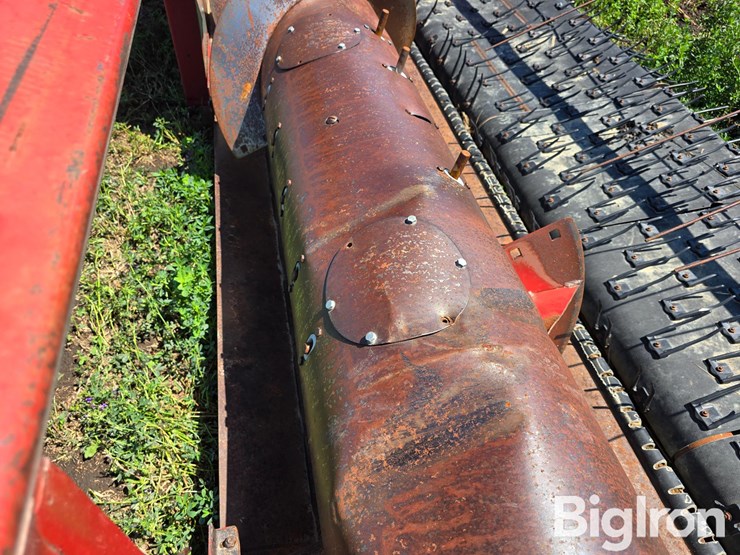 case-ih-810-image-11