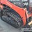 2023-kubota-svl97-2-image-13