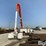 2015-freightliner-m2-106-image-13