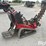 barreto-20rtk-image-5