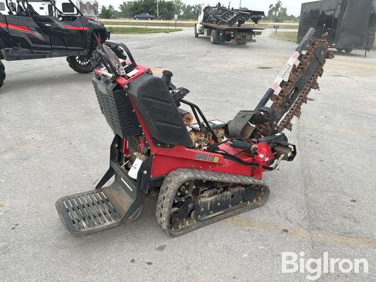 barreto-20rtk-image-5