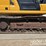 2019-caterpillar-336-image-16