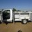 2016-dodge-3500-image-7