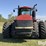 2012-case-ih-steiger-500-hd-image-2