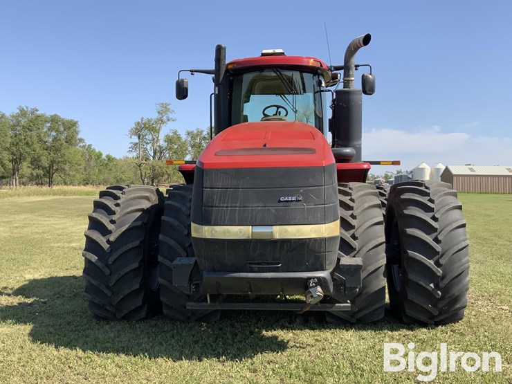 2012-case-ih-steiger-500-hd-image-2