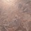 hermosa-stone-vinyl-tile-image-9