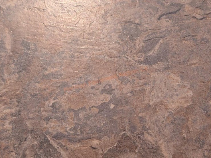 hermosa-stone-vinyl-tile-image-9