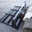 wildcat-80"-skid-steer-land-leveler-image-5