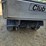 club-car-turf-2-image-18