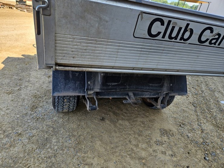 club-car-turf-2-image-18