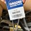 kenworth-w900-image-14