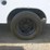 2003-chevrolet-c4500-utility-truck-image-20