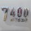 2004-international-7400-image-18