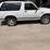 1991-chevrolet-blazer-image-2