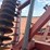 case-ih-490-image-17