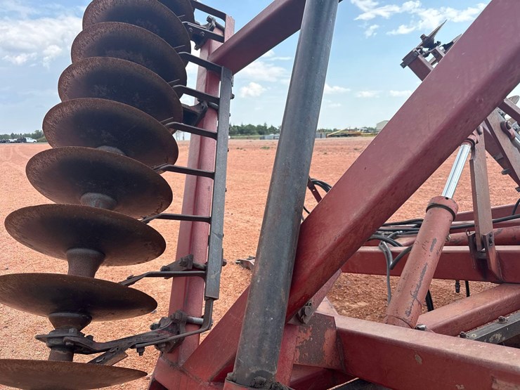 case-ih-490-image-17