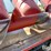 2014-case-ih-4412-image-15