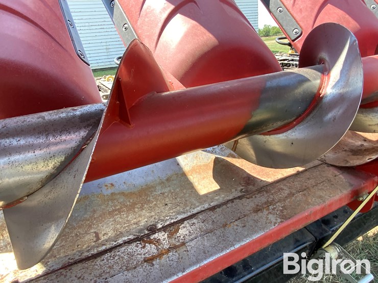 2014-case-ih-4412-image-15