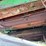 john-deere-893-image-13