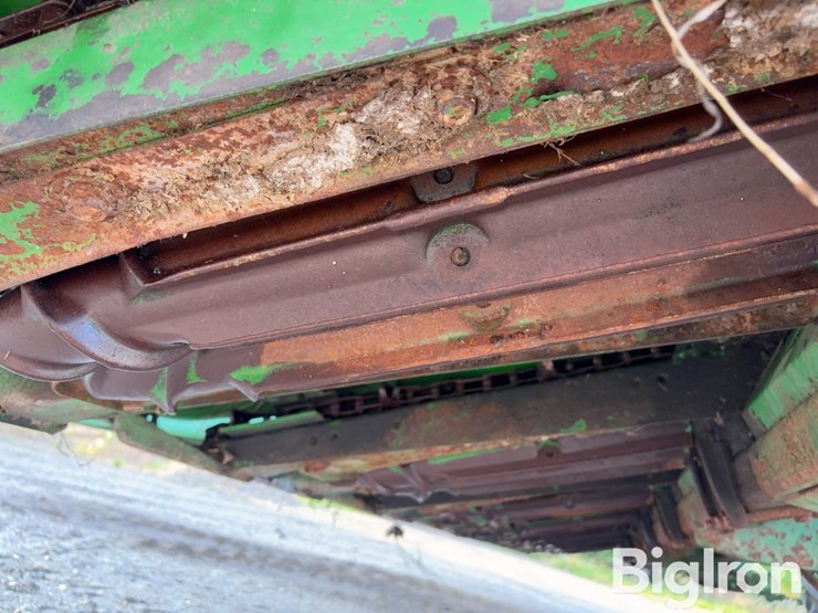 john-deere-893-image-13