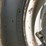 2014-broce-bb250b-3-wheel-sweeper-image-32