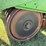 john-deere-9350-image-22