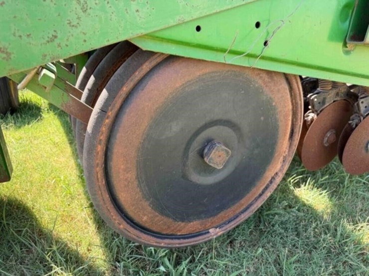 john-deere-9350-image-22