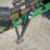 john-deere-456-image-11