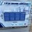 #4083-•-new-chery-work-bench-image-1