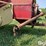 new-holland-270-image-11