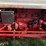 ford-tractor-image-10