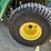 2018-john-deere-2018-image-13