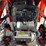 2024-kubota-l2502hst-image-7