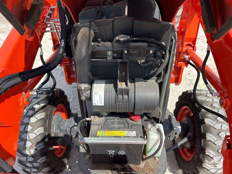 2024-kubota-l2502hst-image-7