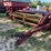 new-holland-489-image-1