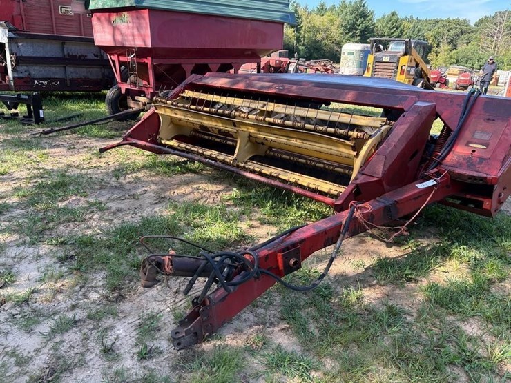 new-holland-489-image-1