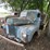 1941-6-international-k-1-pickup-image-2