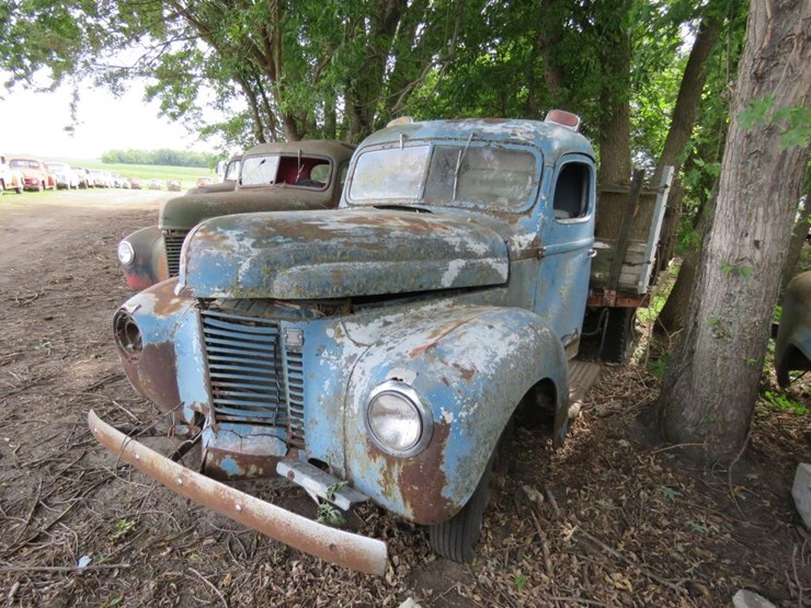 1941-6-international-k-1-pickup-image-2