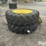 deere-tires-image-7