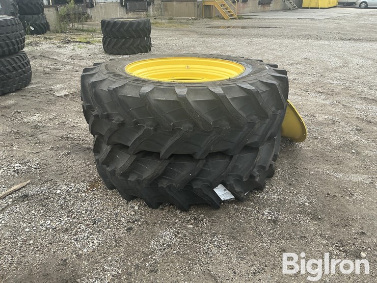 deere-tires-image-7