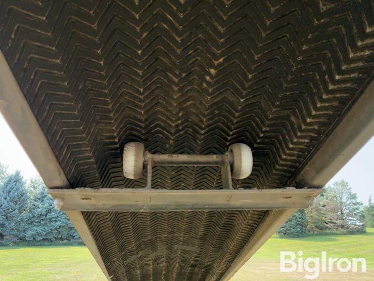 kwik-belt-1838-image-20