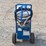 graco-texspray-rtx-2500pi-electric-texture-sprayer-image-4