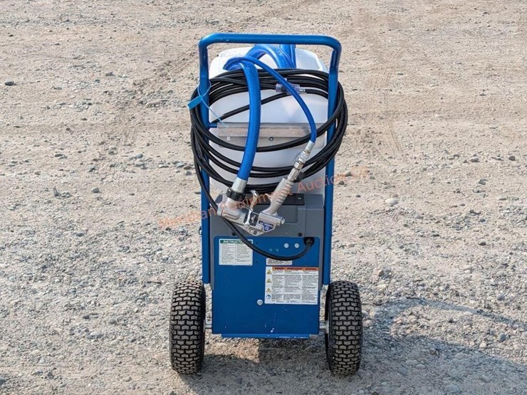 graco-texspray-rtx-2500pi-electric-texture-sprayer-image-4